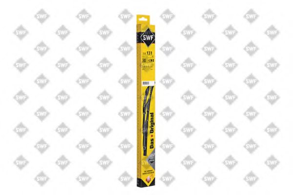 SWF 116131 Wiper Blade
